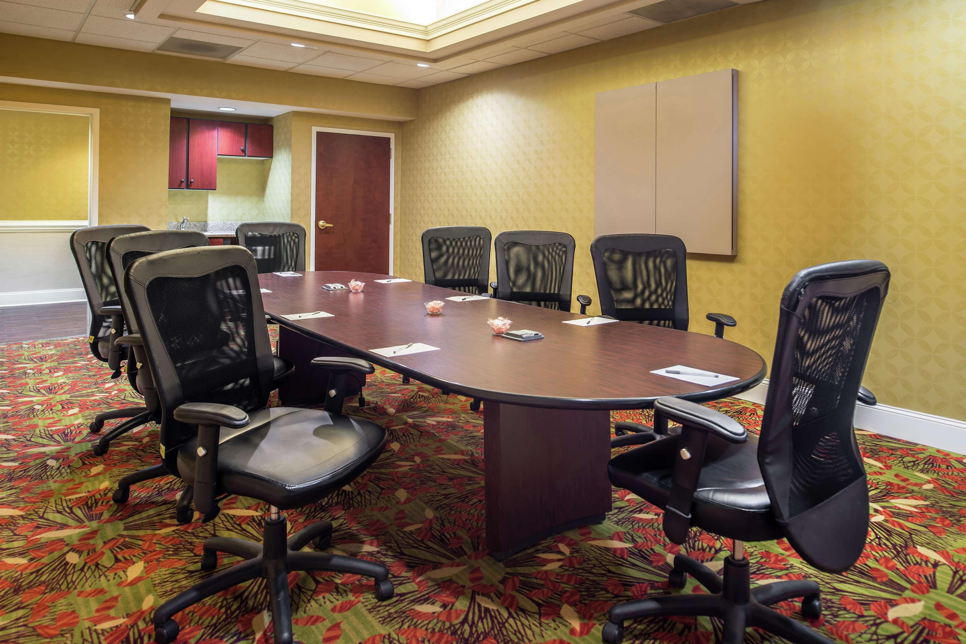 Hampton Inn&Suites Charlotte Arrowood Extérieur photo