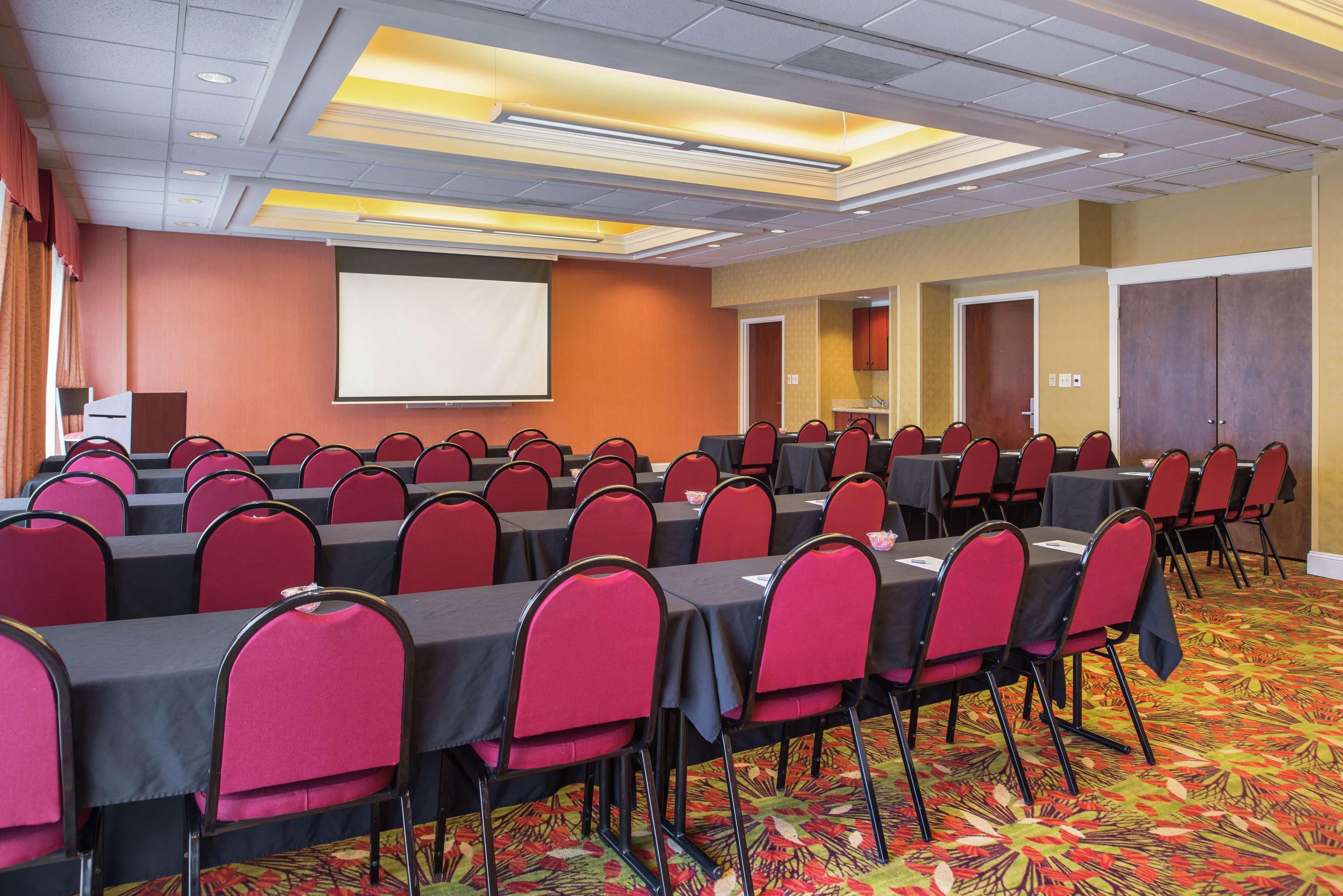 Hampton Inn&Suites Charlotte Arrowood Extérieur photo
